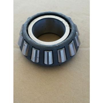 Timken 53162 Tapered Roller Bearing (Cone only).