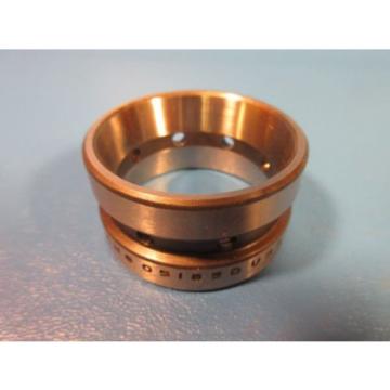 Timken  05185D, 05185 D, Tapered Roller Bearing Double Cup