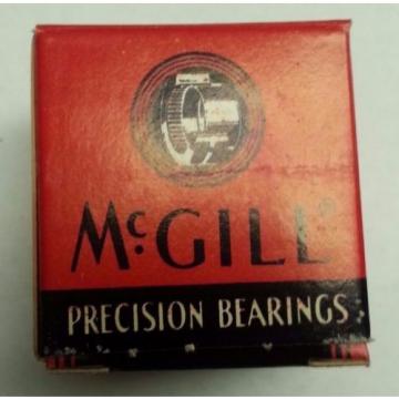 McGill Precision Bearing MR-18