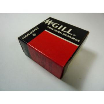 McGill MR32S Heavy Needle Bearing ! NEW !