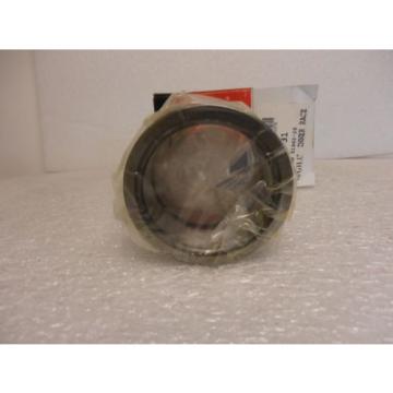 Qty (50) McGill MI 31 Inner Race Bearing 51962-26 Emerson Industrial Automation
