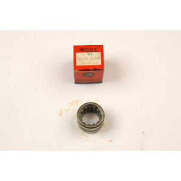 MR -14 CAGEROL  McGILL NEEDLE BEARING  (A-1-3-7-49)