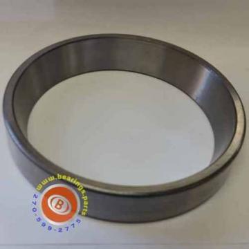 383A Tapered Roller Bearing Cup, Replaces AGCO 982080  -  Koyo