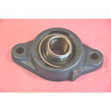 Industrial Plain Bearing RHP  620TQO820-1  FLANGE BEARING 44SFT3 44 SFT 3 44-SFT-3