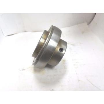 Inch Tapered Roller Bearing 1040  630TQO920-4  1-1/2 RHP New Ball Bearing Insert