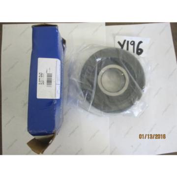 Roller Bearing BJ077  812TQO1143A-1  RHP New Single Row Ball Bearing WO113674 MADE IN ENGLAND