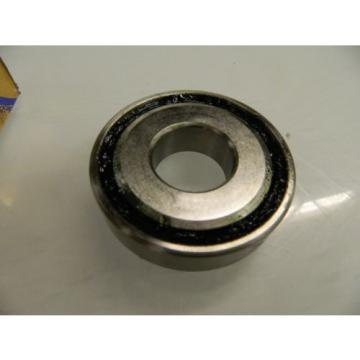 Tapered Roller Bearings 2  500TQO720-2  - Fafnir / RHP Roller Bearing, # MM25BS62 DUH, Used, Good Condition