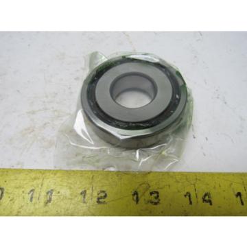 Industrial TRB RHP  800TQO1120-1  BSB025062DUHP3 Super Precision Angular Contact Ball Bearing Set of 2