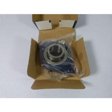 Inch Tapered Roller Bearing RHP  LM287649D/LM287610/LM287610D  SFT1.1/2 Ball Bearing Flange Unit ! NEW !