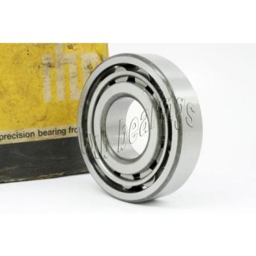 Tapered Roller Bearings MRJ1  508TQO749A-1  7/8&#034; RHP 1 7/8&#034; X 4 1/2&#034; X 1 1/16&#034; SELF ALIGNING CYLINDRICAL ROLLER BEARING