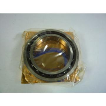 Inch Tapered Roller Bearing RHP  LM282847D/LM282810/LM282810D  7020CTDUMP4 Precision Bearing ! NEW !