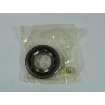 Industrial TRB RHP  LM286249D/LM286210/LM286210D  7208CTSUMP4 Precision Bearing ! NEW !