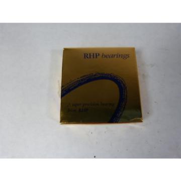 Industrial TRB RHP  M278749D/M278710/M278710D  7908CT3UMP4 Angular Contact Precision Bearing ! NEW !