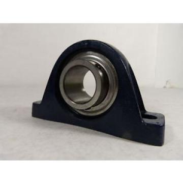 Tapered Roller Bearings RHP  EE634356D-510-510D  1055-2G Bearing With Housing Unit ! NEW !
