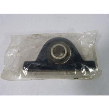 Industrial TRB RHP  EE640193D/640260/640261D  1025-7/8G Bearing Insert with Pillow Block ! NEW !