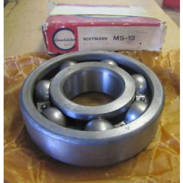 Industrial TRB NEW  LM286249D/LM286210/LM286210D  CONSOLIDATED BEARING RHP MJ11/2 MS-13 MJ1 1/2 MS13