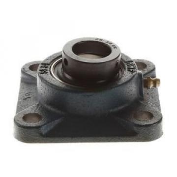 Industrial TRB SF25EC  540TQO760-1  RHP Housing and Bearing (assembly)