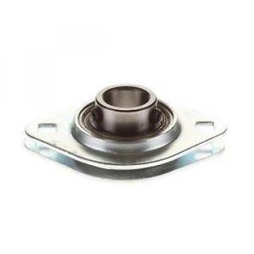 Belt Bearing SLFL17  LM288249D/LM288210/LM288210D  RHP Housing and Bearing (assembly)