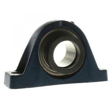 Tapered Roller Bearings NP55DEC  655TQO935-1  RHP Housing and Bearing (assembly)