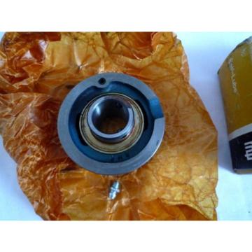 Inch Tapered Roller Bearing RHP  570TQO780-1  BEARING 1025-25G / SLC 25  BEARING INSERT  25mm bore NEW / OLD STOCK