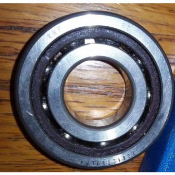 Belt Bearing 7204CTSULP4  380698/HC  RHP England 9C bearing
