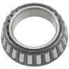 (Pack of 2)  L68149 Tapered Roller Bearing    Free Shipping #1 small image