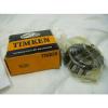 368A TIMKEN New Taper Roller Bearing #1 small image