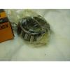 368A TIMKEN New Taper Roller Bearing #2 small image