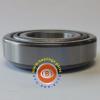 L44643/L44610 1&#034; Tapered Roller Bearings Set A14 #1 small image