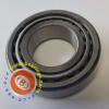 L44643/L44610 1&#034; Tapered Roller Bearings Set A14 #2 small image