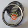 L44643/L44610 1&#034; Tapered Roller Bearings Set A14 #4 small image