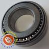 L44643/L44610 1&#034; Tapered Roller Bearings Set A14