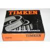 Timken 42688 Tapered Roller Bearing Cone 3&#034; Bore  * NEW #1 small image