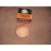 Mint In Box TIMKEN Tapered Roller Bearings T-209 THRUST BRG #2 small image