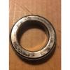 (1SET) Timken 13836 / 13889  Tapered Roller Bearing Cup and Cone #4 small image