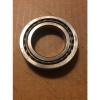 (1SET) Timken 13836 / 13889  Tapered Roller Bearing Cup and Cone #8 small image