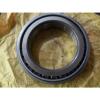 Timken Tapered Roller Bearing 497 &amp; 493 #2 small image