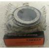Timken 07098 &amp; 07196 Tapered Roller Bearing Cone &amp; Cup #1 small image