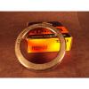 Timken M88010, Tapered Roller Bearing Cup, M 88010 #2 small image