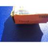 (1) Timken 17244 Tapered Roller Bearing, Single Cup, Standard Tolerance, Straigh #2 small image