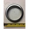 Timken Tapered Roller Bearing Cup 3920 Aircraft Growler Helicopter #3 small image