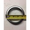 Timken Tapered Roller Bearing Cup 3920 Aircraft Growler Helicopter