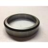 Timken Tapered Roller Bearing Cup 3920 Aircraft Growler Helicopter