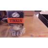 Timken Tapered Roller Bearings 2788A #1 small image