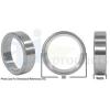 LM11949-I/LM11910-I NEW 3/4&#034; Tapered Roller Bearing Set #3 small image