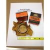Timken 1729 Tapered Roller Bearing Cup, New-Old-Stock #1 small image