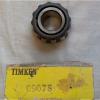 NEW Timken 09078 Tapered Cone Roller Bearing FREE SHIPPING #1 small image