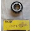 NEW Timken 09078 Tapered Cone Roller Bearing FREE SHIPPING #2 small image