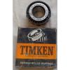 NEW Timken 09078 Tapered Cone Roller Bearing FREE SHIPPING #3 small image