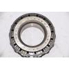 Lot of 2 Timken 350 Tapered Roller Bearing - New #2 small image